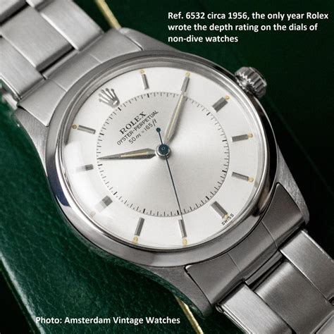 rolex oyster perpetual for sale used|second hand rolex oyster perpetual.